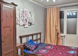 Сдается комната, 12 м2, Москва, Веерная улица, 40к4, ЗАО