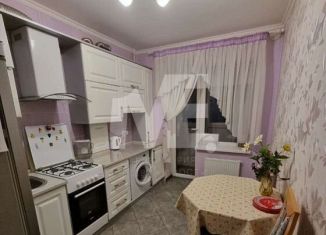 Продаю 1-комнатную квартиру, 33 м2, Калининград, улица Жиленкова, 10А