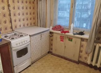 2-ком. квартира на продажу, 41 м2, Москва, Боровский проезд, 12, ЗАО