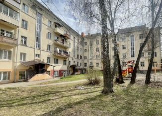 Комната на продажу, 18 м2, Коломна, Пионерская улица, 5