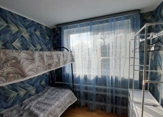 Сдается дом, 80 м2, Краснодарский край, Ильская улица, 33