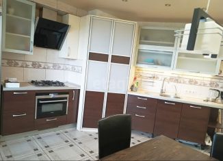 Продам 3-ком. квартиру, 80 м2, Смоленск, улица Гарабурды, 25А, Ленинский район