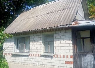 Дача на продажу, 20 м2, Белгородская область