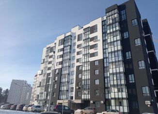 Продам 2-ком. квартиру, 56 м2, Тольятти