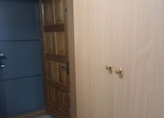 Продается 2-ком. квартира, 39.5 м2, Симферополь, улица Крымских Партизан, 29