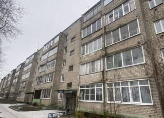 Продажа 1-ком. квартиры, 35 м2, село Печерск, Автодорожная улица, 9