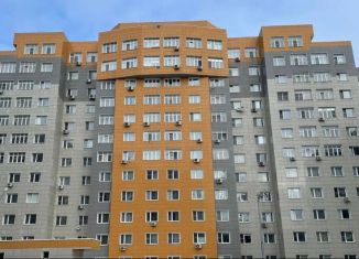 Продажа 2-комнатной квартиры, 40.7 м2, Ивантеевка, Заводская улица, 14