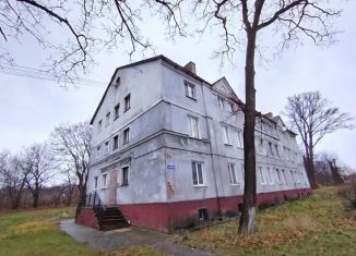 Продам 3-комнатную квартиру, 72.7 м2, Калининградская область, улица Красной Армии, 10