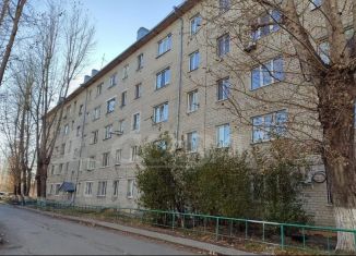 Продается 1-ком. квартира, 32 м2, Тюмень, улица Мелиораторов, 19