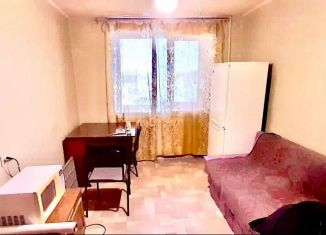 Аренда комнаты, 12 м2, Санкт-Петербург, улица Жени Егоровой, 3к1, метро Озерки