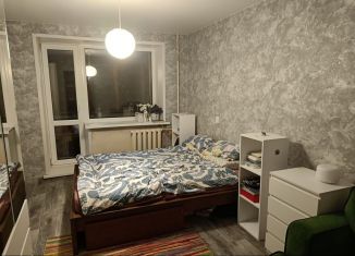 Продам 2-ком. квартиру, 46 м2, Новосибирск, улица Кузьмы Минина, 20/3