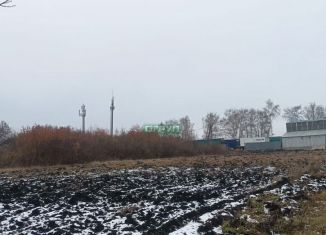 Продается участок, 17.7 сот., село Рамзай, Московская улица