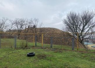 Продам дом, 22 м2, Азов, Пионерский переулок, 6