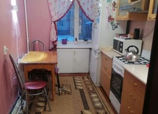 Сдача в аренду 2-ком. квартиры, 49 м2, Великий Устюг, улица Кузнецова, 15А