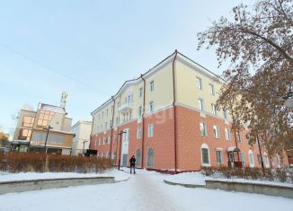 Продам комнату, 23.9 м2, Томск