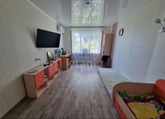 Продам 1-комнатную квартиру, 33 м2, Балашов, улица Орджоникидзе, 15В