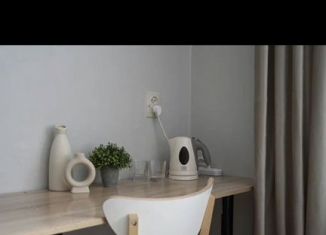 Сдача в аренду дома, 140 м2, поселок Аршан, улица Ломоносова, 6/1