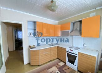 Продается 3-ком. квартира, 65.1 м2, Иркутская область, Центральный микрорайон, 6