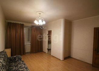 Сдаю 1-ком. квартиру, 30 м2, Московская область, Красногорская улица, 19к2