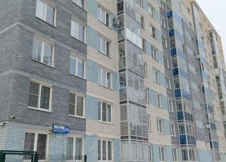 Продается 1-комнатная квартира, 42.2 м2, Екатеринбург, улица Чкалова, 240, метро Чкаловская