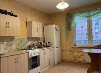 Аренда комнаты, 16 м2, Санкт-Петербург, Колпинское шоссе