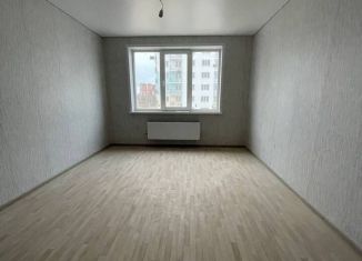 Продается 1-ком. квартира, 39 м2, Ярославль, Брагинская улица, 18к3