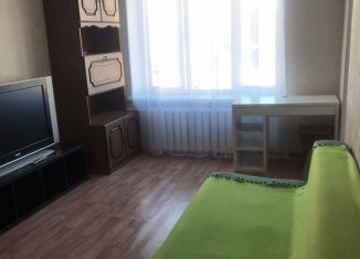 Сдается 1-ком. квартира, 30 м2, Москва, проспект Мира, 171, СВАО