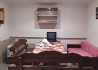 Сдаю в аренду дом, Московская область, Кооперативная улица