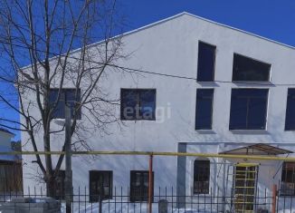 Продам дом, 114 м2, Среднеуральск, Уральская улица