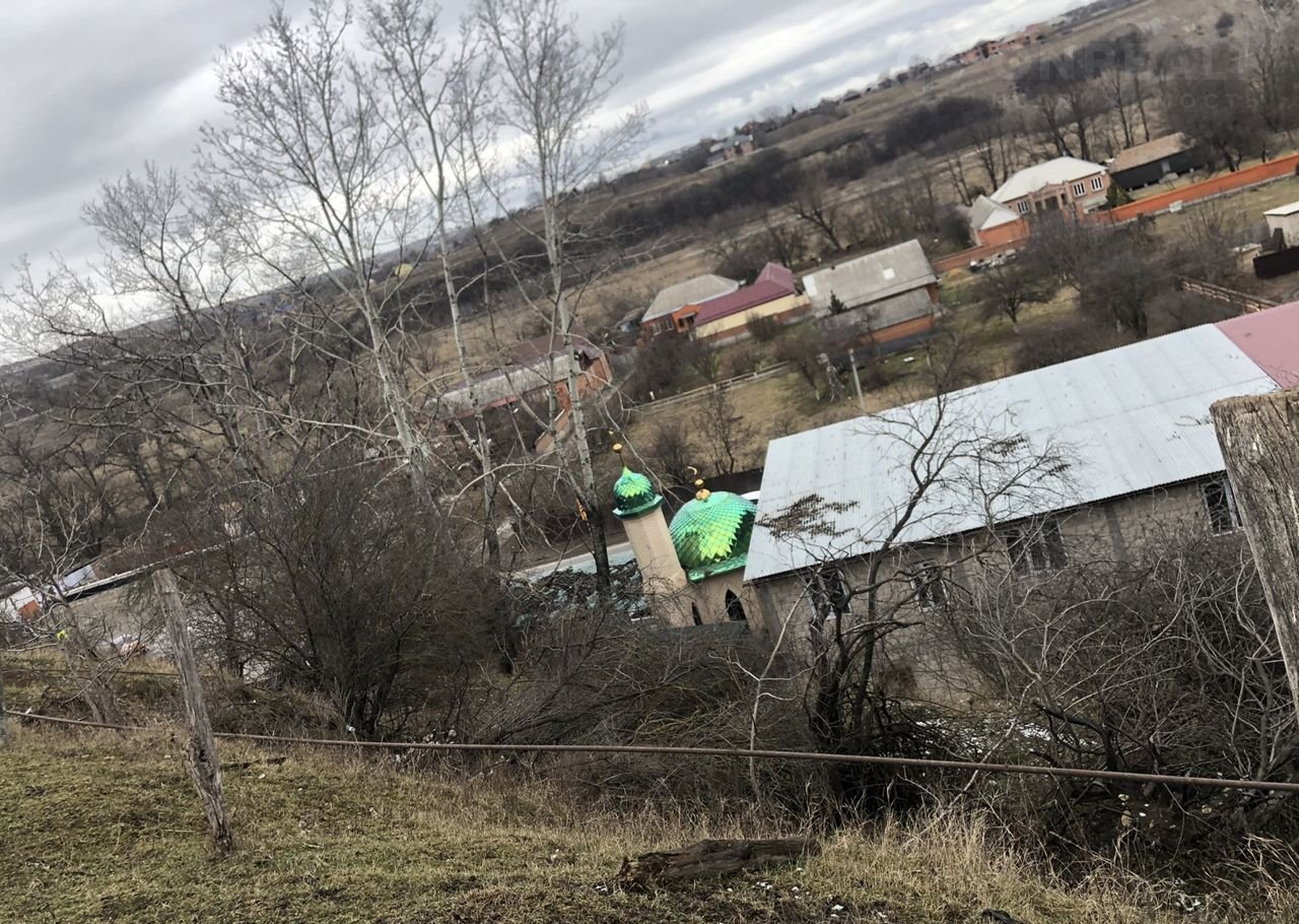 Погода ингушетия село. Ингушетия село Гази Юрт. Погода Ингушетия на неделю Гази Юрт.