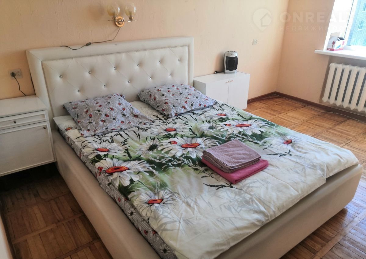 Квартиры по суточно в пскове. Рижский 29/31 Псков. Гостиница Рижская Псков