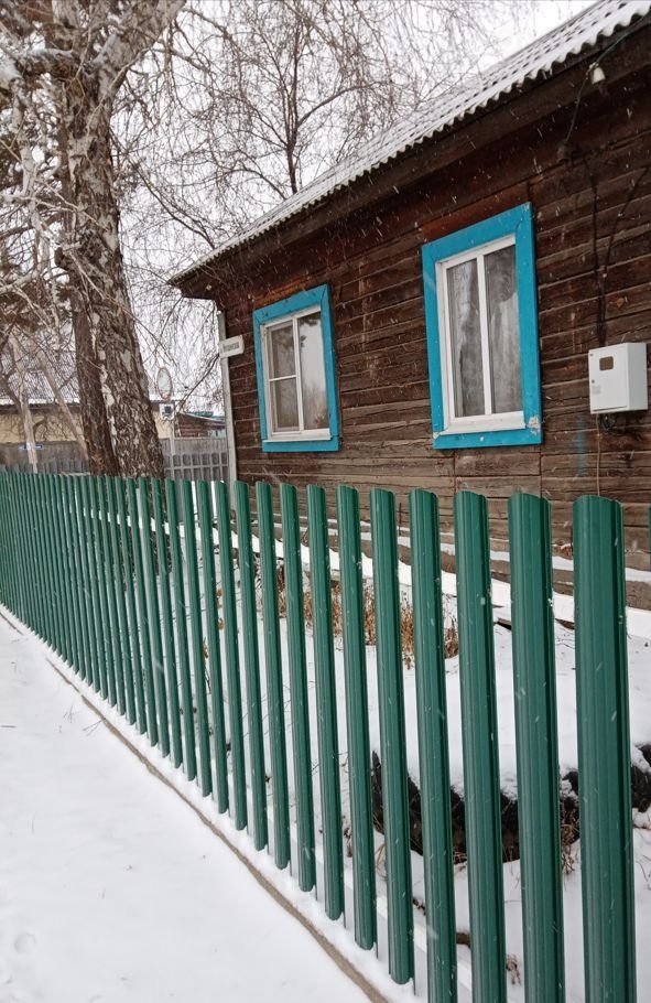 Продажа Домов В Улетовском Районе Забайкальского Края
