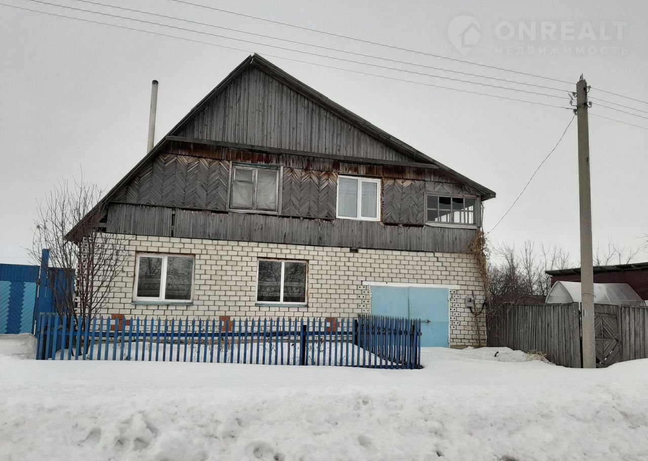 Купить Дом В Курганской Области Свежие Объявления