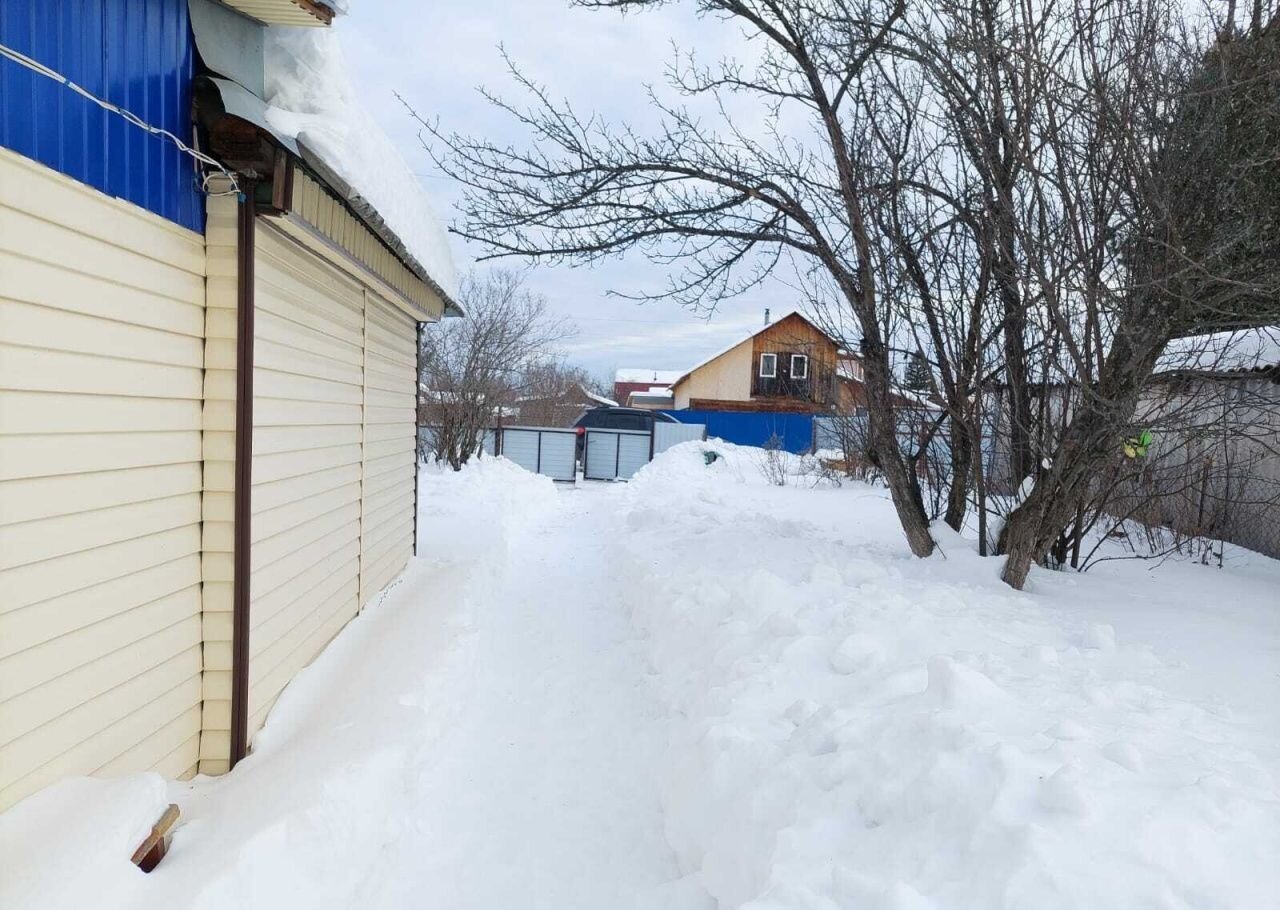 Дача Капасиха Нижний Тагил Купить