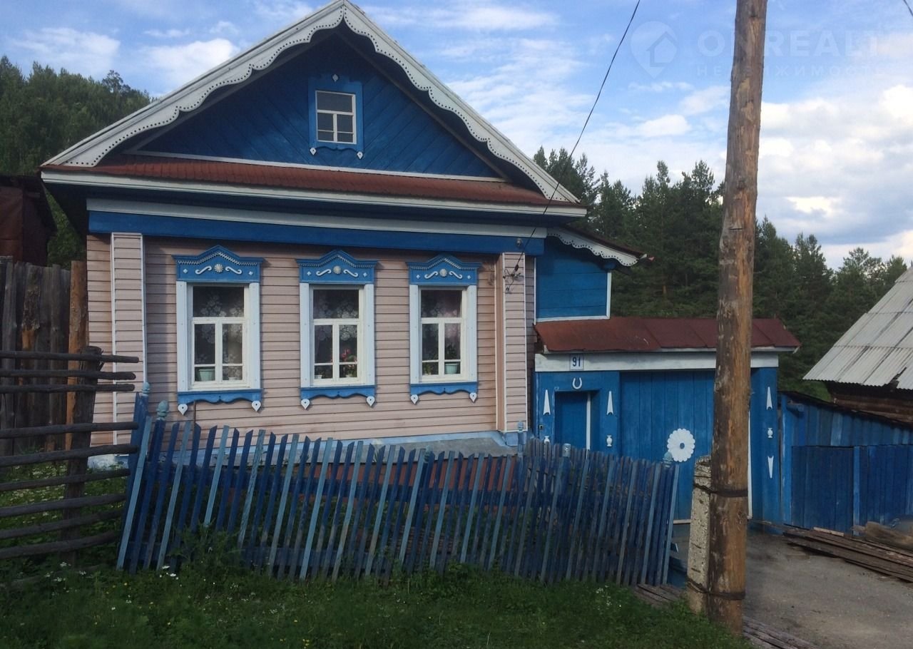Купить дом в Белорецке на улице Чапаева. Купить дом в Белорецке Башкортостан недорого. Купить дом в Белорецке недорого.