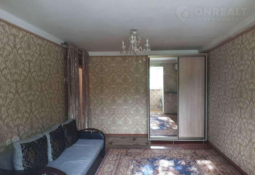 Квартиры на долгий срок в городе избербаш. Квартира на месяц избербаш. Квартира на месяц избербаш. Город избербаш квартира. Авито избербаш квартиры снять на срок.