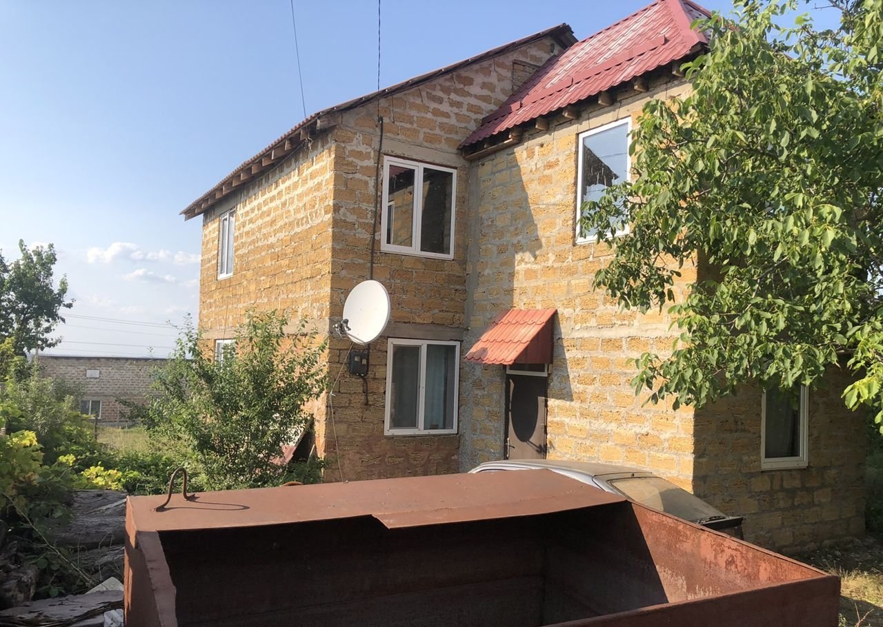 спк чистенькое керчь. скважинная электроразведка. электроразведка геофизика. с т геофизик. черноруд ирниту.