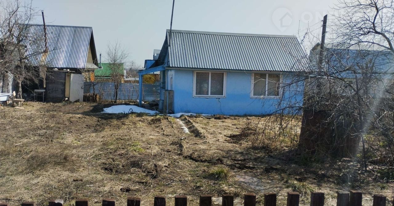 Садоводческое товарищество химик. Садоводческое товарищество химик. Садоводческое товарищество химик. Снт химик 6 уфа. Снт химик красноярск.