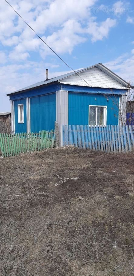 Дома В Селе Сумки Половинского Района Купить