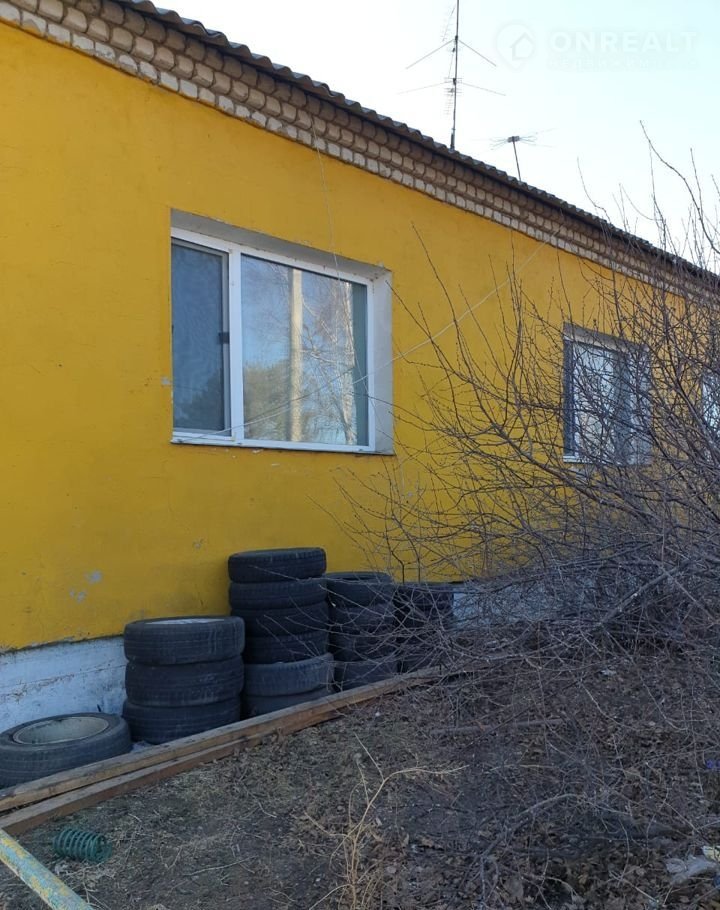 Ивановка Амурской Доска Объявлений Купить Коммунальную Квартиру