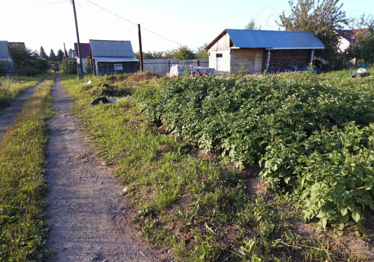 Снт Вишневый Сад Ульяновск Купить