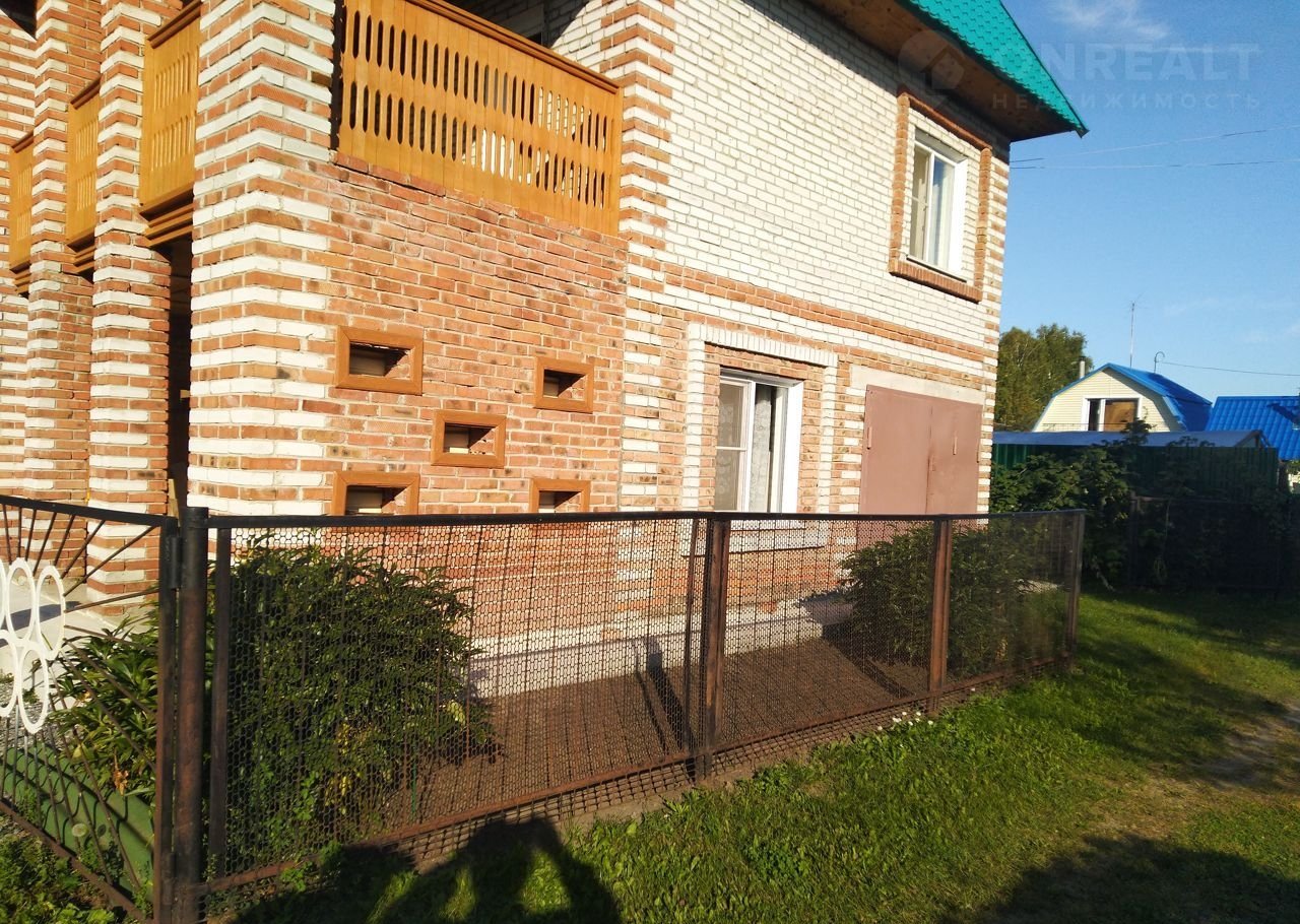 Снт морское