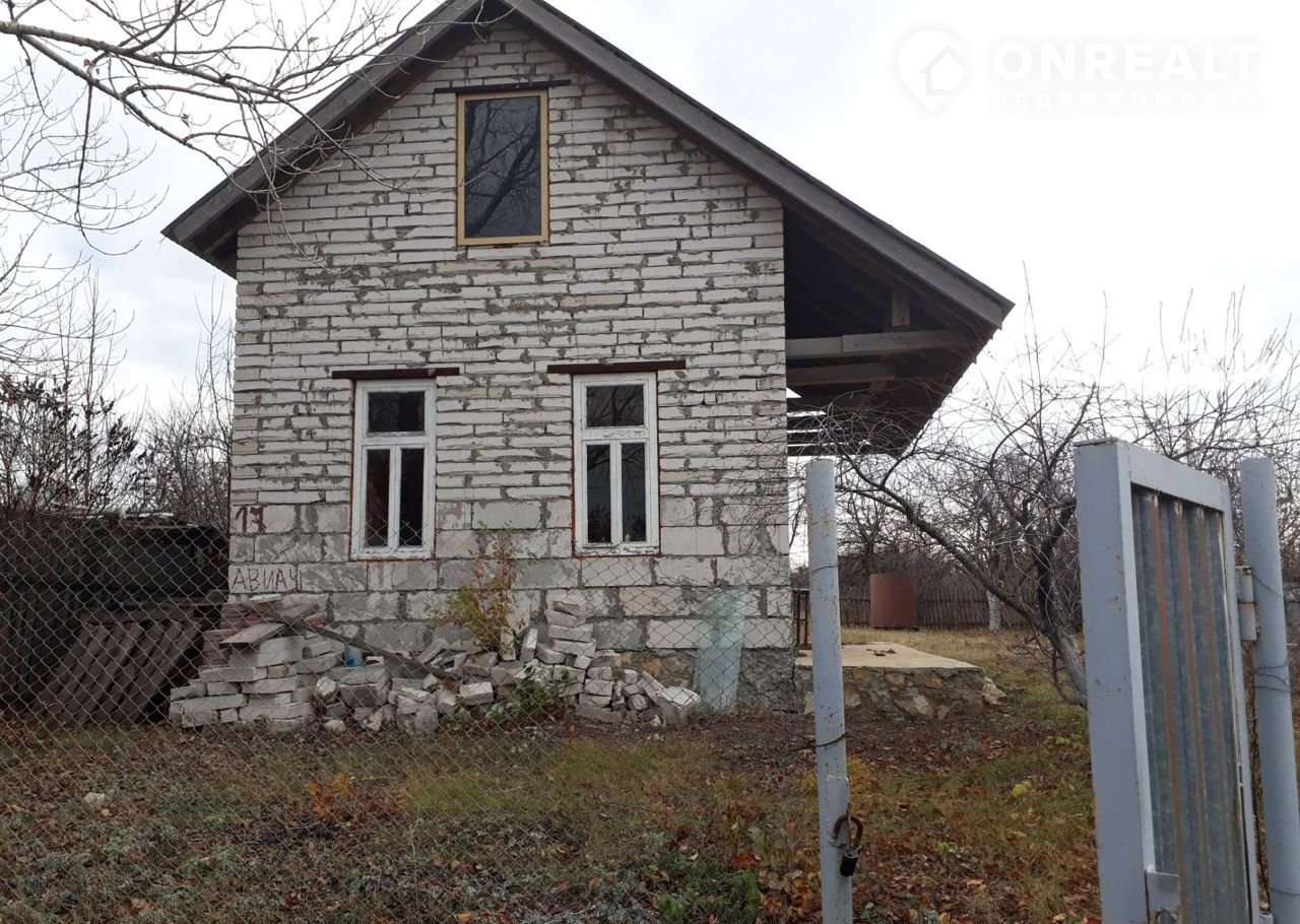 СНТ трудовые резервы Краснослободск. Трудовой сад Новосемейкино СНТ отзывы.