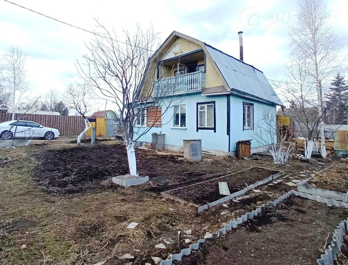 Снт Ручеек Екатеринбург Купить Участок