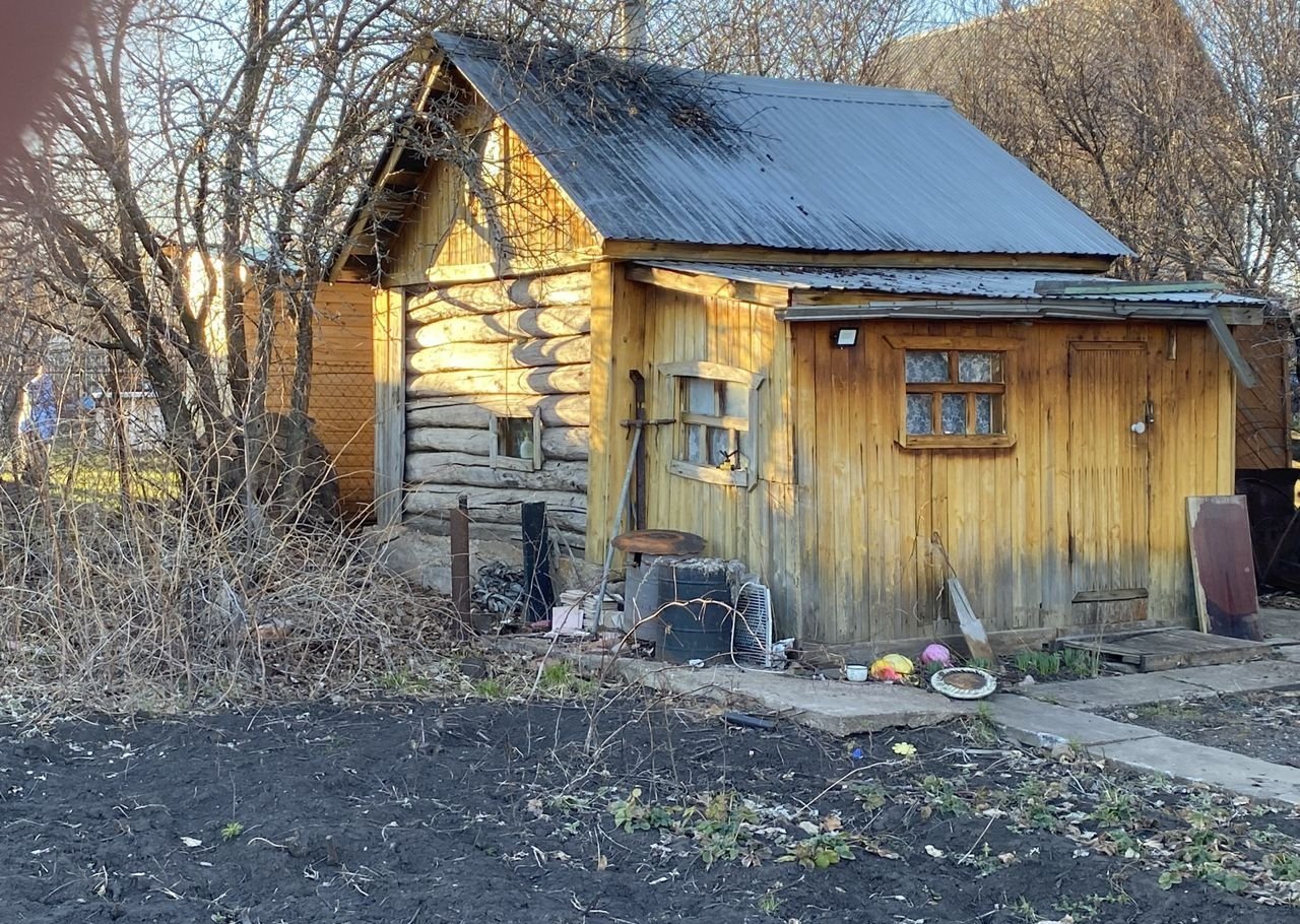 Купить Дом В Горново Уфимский Район Башкирии