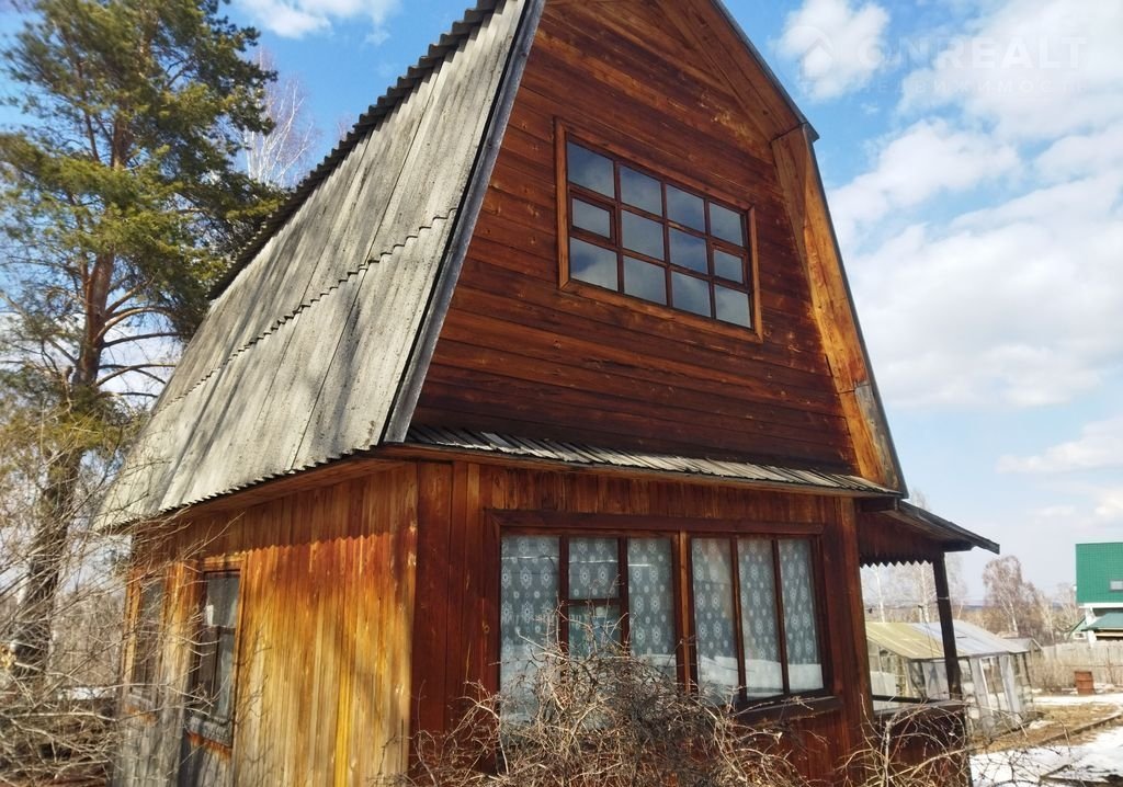 Самара, дачная улица, 43. Самара дачная 43 25 плешивцев. Дачная 43. Снт топинамбур ижевск фото. Дачная 43 самара.