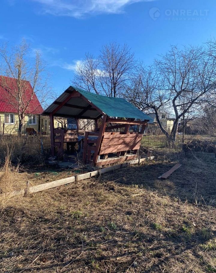 Купить Дачу В Балаково Недорого