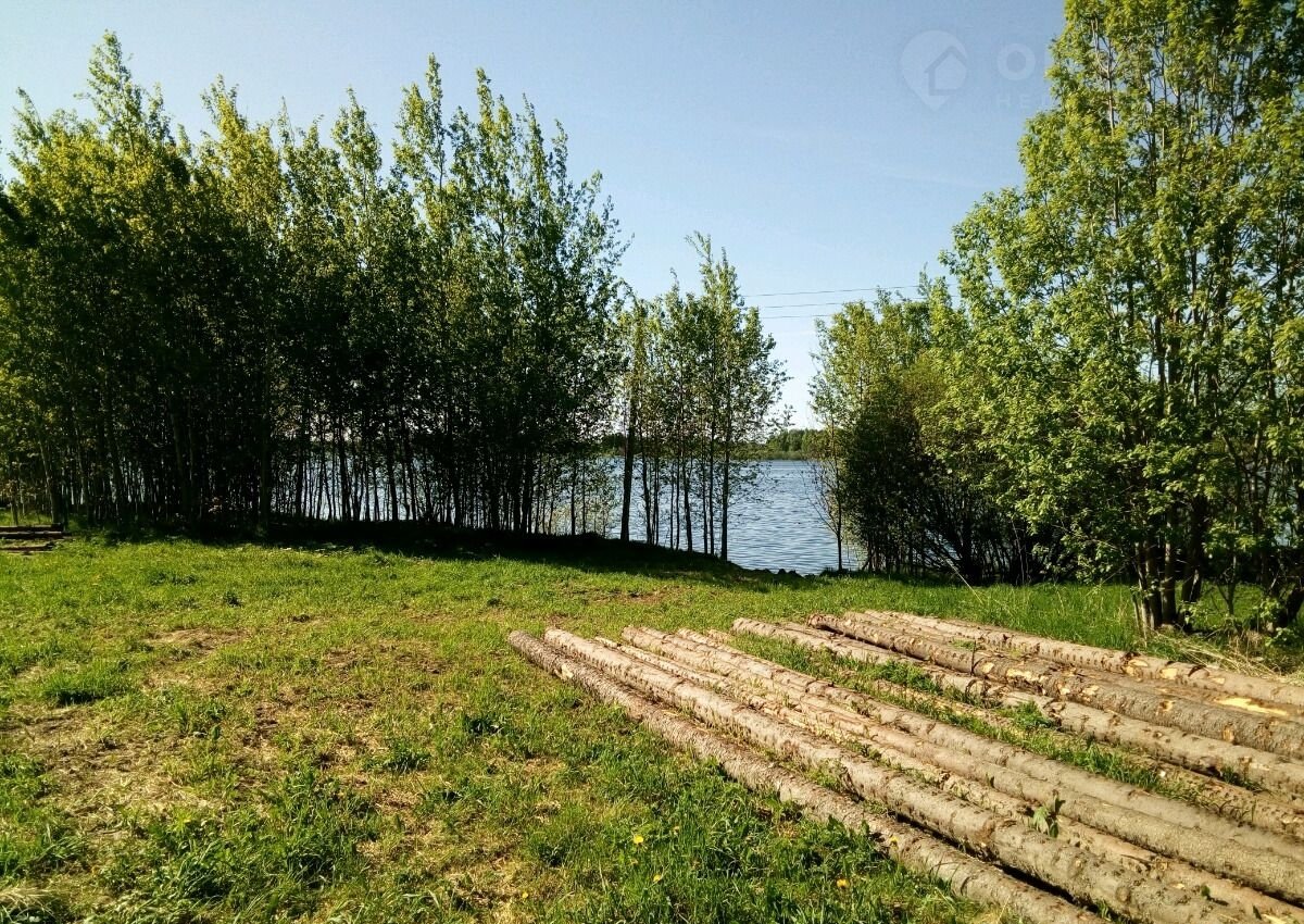 Пригородное сельское поселение. Рыбинское водохранилище дом на берегу у Пошехонья. Купить дом на берегу Рыбинского водохранилища. Участок на берегу Рыбинского водохранилища 1 линия купить.