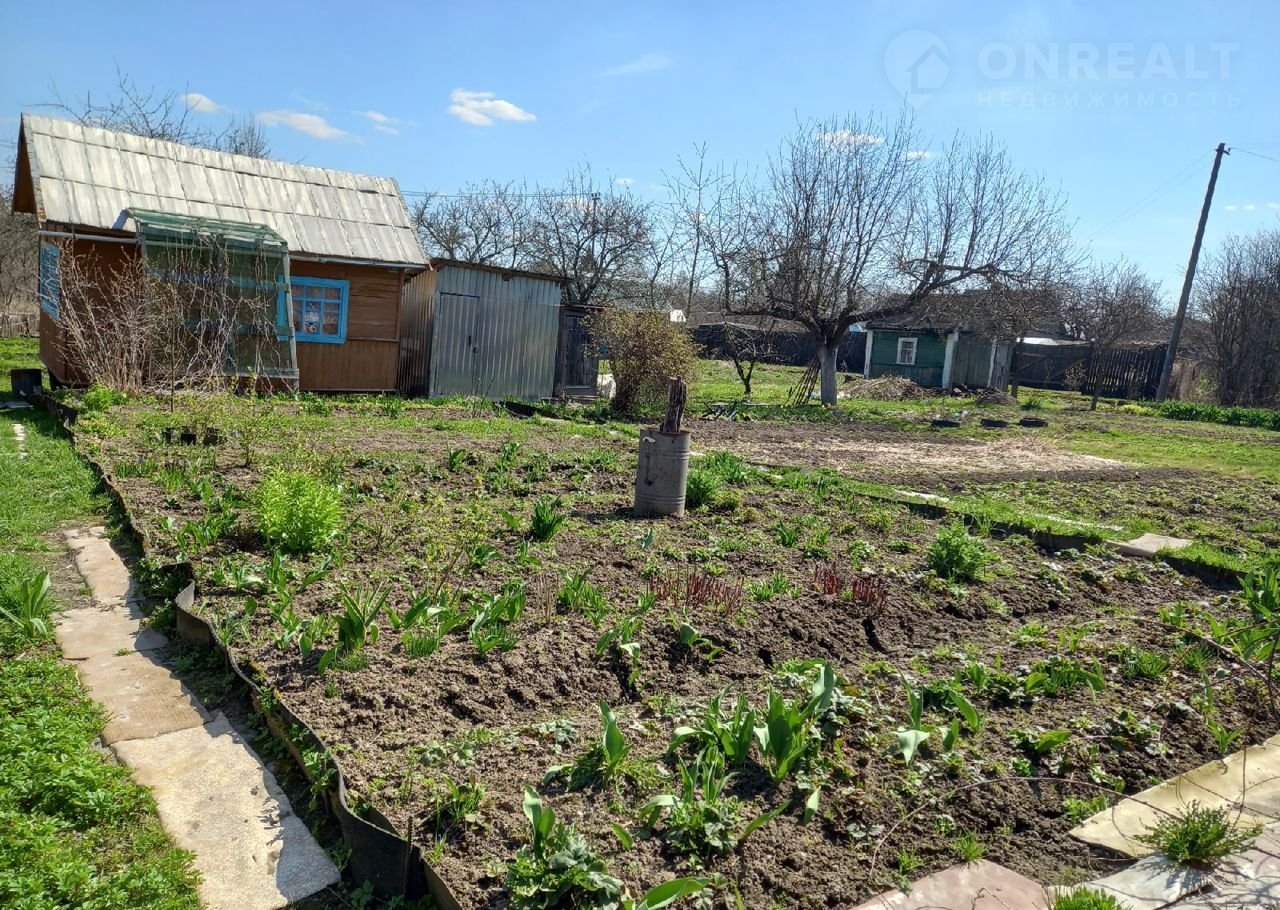 Купить Дачу В Смоленской Области