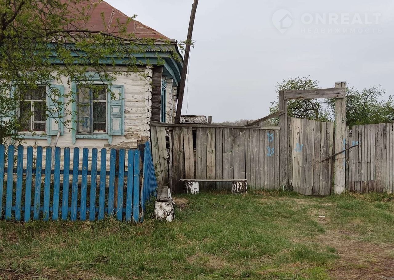 Орловка омская обл. Орловка Омская область. Омск Орловка. Деревня Орловка.